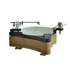 Opera Consonance Valchiria mk2