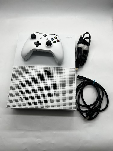Microsoft xbox one - microsoft, s