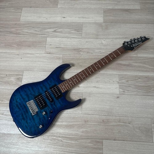 Ibanez gio chitarra elettrica - ibanez,