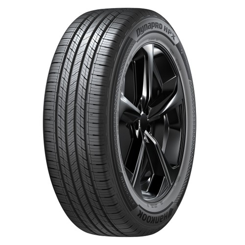 Pneumatico estivo hankook - pneumatico,