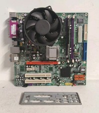 ACER 946GZT-AM SCHEDA MADRE