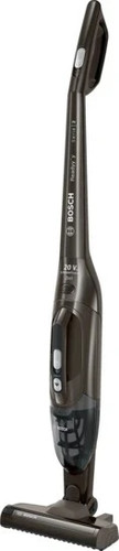 Bosch serie aspirapolvere - bosch, 2