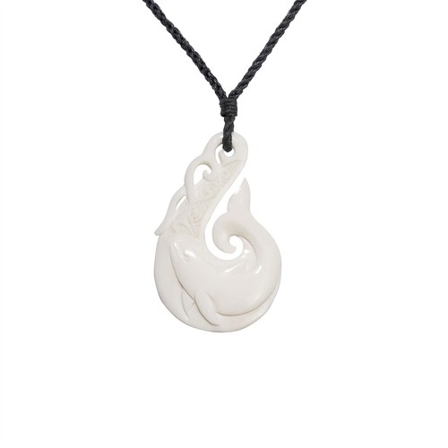 81stgeneration collana con - 81stgeneration,