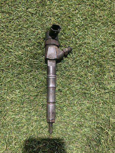 Iniettore bosch fiat - fiat, 1.6