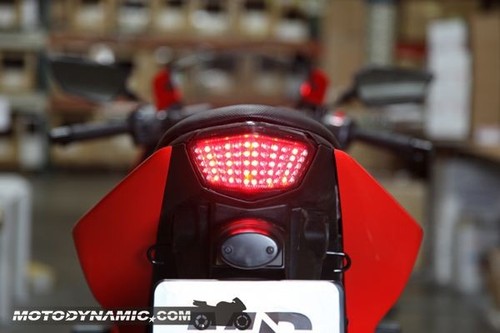 Kawasaki ninja 250r ninja250 - kawasaki,