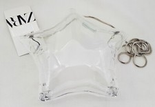 ZARA 6451/210 CLEAR STAR BOX