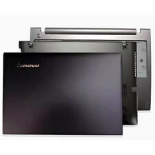 Per Lenovo IdeaPad Z500 P500