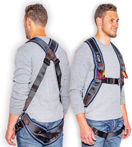 Imbracatura kitesurf per - da,