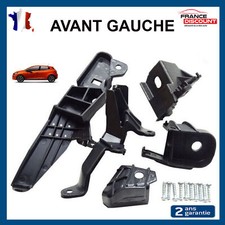Kit montage des phare - kit,