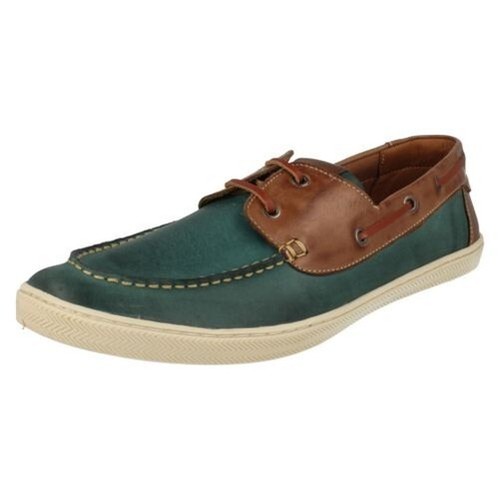 Uomo anatomic mazzo - mazzo, scarpe