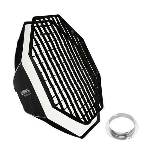 Walimex pro essential octa - walimex,