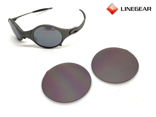 Linegear lente non polarizzata - linegear,
