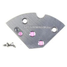 PESEUX 330 / ARDATH WATCH: Ponte ruote - Train wheel bridge  #110