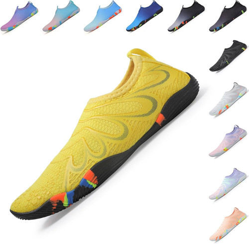 Scarpe scoglio uomo donna - da,