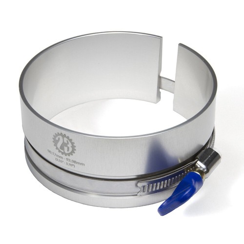 Company23 piston ring - company23,