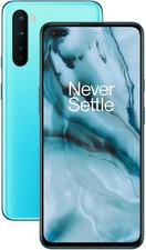 OnePlus Nord 5G Smartphone