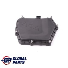 BMW X3 F25 X4 F26 Motore Elettronica Unità di controllo Box Cover Trim 8509910