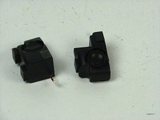 Altoparlante Asus L5800C