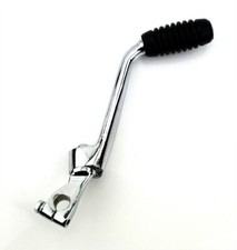 Avviatore Hercules Sachs KX 5