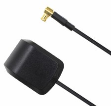 3M GPS antenna attiva MCX per