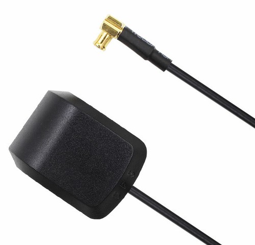 Gps antenna attiva - attiva, mcx