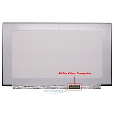 HP L47876-JD4 15,6" 1920x1080