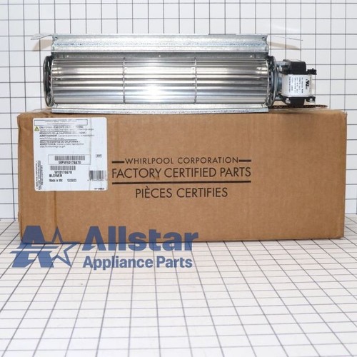 Ventilatore raffreddamento - ventilatore,