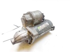 51823860 MOTORINO AVVIAMENTO