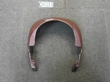 BMW R1200 C 1997-03 Copertura