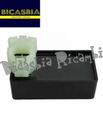 13010 - CENTRALINA HONDA