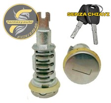 Fiat Grande Punto Evo