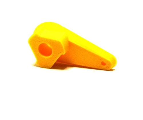 Tappo riempimento olio - tappo,