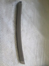 8682093 MODANATURA CRUSCOTTO