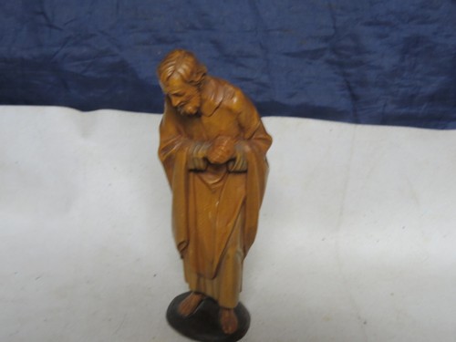 Statuina vintage anri karl - statuina,