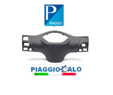 1B0034320000C ORIGINALE