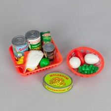 Fisher Price - gioco della