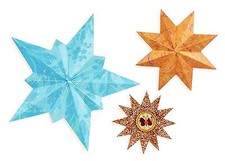 Nuovo dado Sizzix Bigz