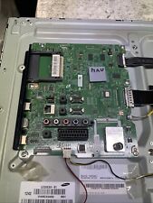 scheda madre bn41-01812a  Bn94-06045a samsung ue32es6100p