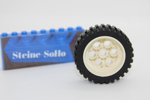 Lego pneumatico 2695 - lego,