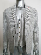 GIACCA PRIMO EMPORIO UOMO 2