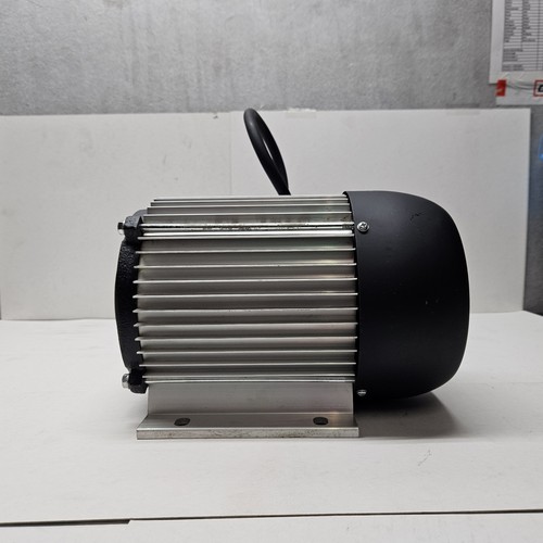 Motore elettrico 400v per - motore,