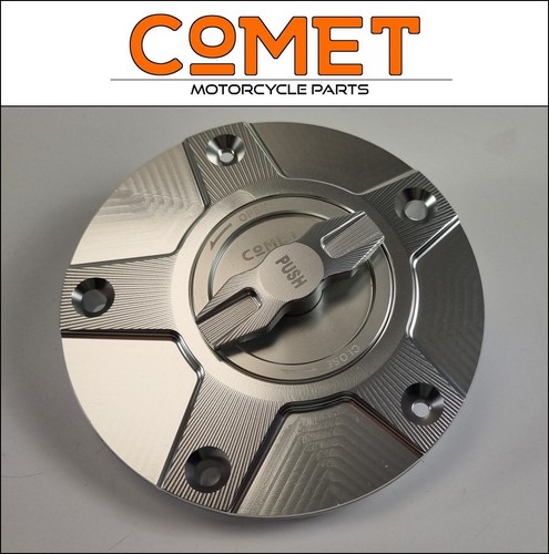 Kawasaki 750 2007 2014 - kawasaki, 2007-2014