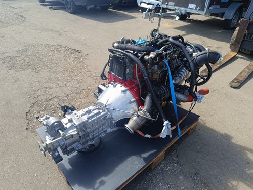 Motore foton toano cummins isf - toano,