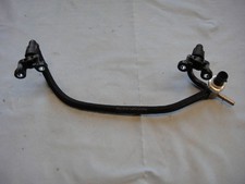 Buell 1125 R CR 2009 Tubo