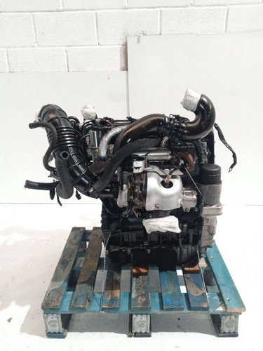 Mtr d4eb 155 motor - d4eb,