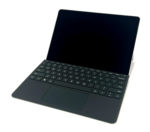 Microsoft surface 5 - surface, go