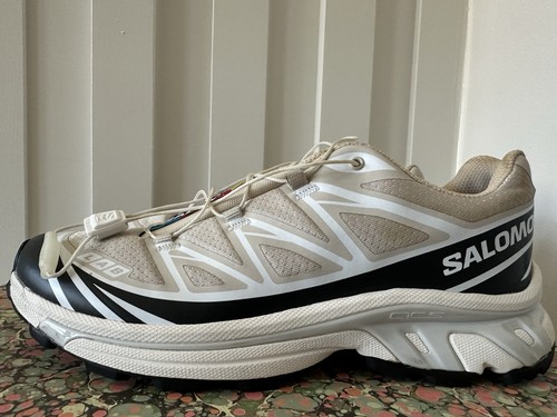 Salomon scarpe da - salomon,