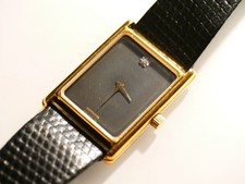 Vintage WITTNAUER TANK Dress