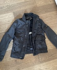 GIUBBINO Jacket REFRIGIWEAR