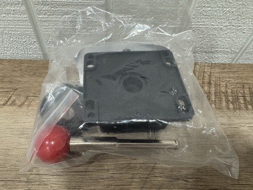 Joystick arcade ball top vie - top, 4